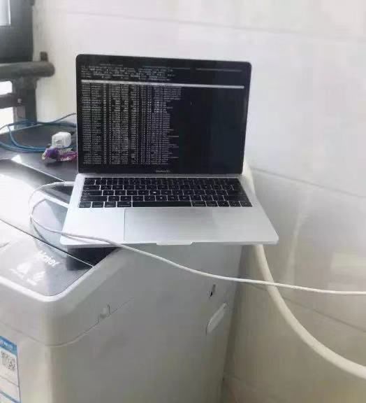 在家兼职办公_在家办公挣钱的工作_在家办公的副业都有哪些