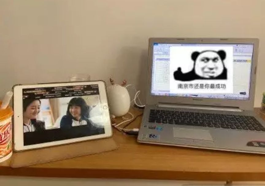 在家办公的副业都有哪些_在家兼职办公_在家办公挣钱的工作