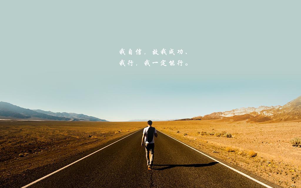 在家带孩子适合做什么副业_带娃在家做的兼职有哪些兼职_适合带娃在家做副业