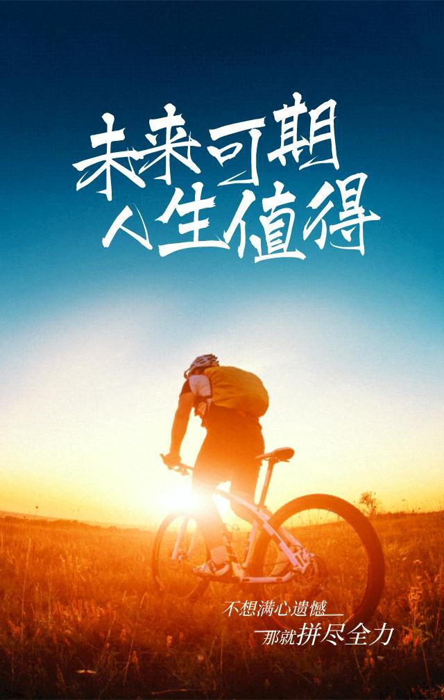 在家带孩子适合做什么副业_带娃在家做的兼职有哪些兼职_适合带娃在家做副业