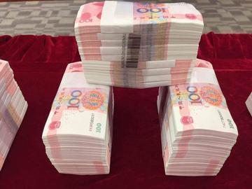 夫妻在家副业有哪些呢-夫妻自拍“私房”小视频被刑拘，在网上售卖高达几百万！很有名气-优创圈