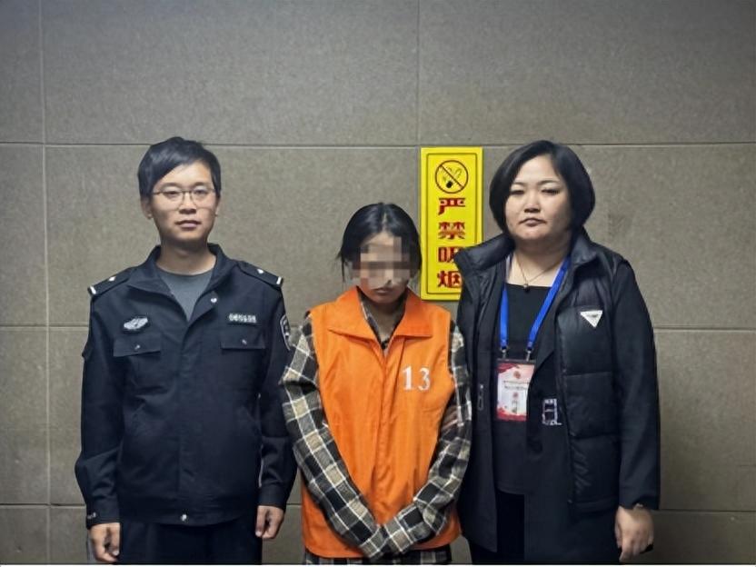 夫妻在家副业有哪些呢_夫妻在家副业有什么好处_夫妻俩一起副业开店好吗