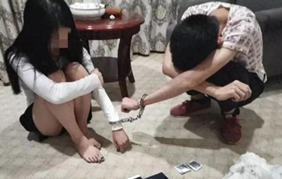夫妻俩一起副业开店好吗_夫妻在家副业有哪些呢_夫妻在家副业有什么好处