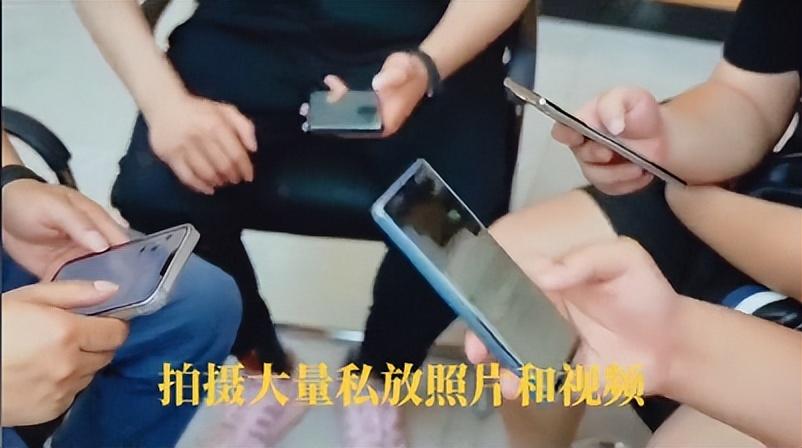 夫妻俩一起副业开店好吗_夫妻在家副业有哪些呢_夫妻在家副业有什么好处
