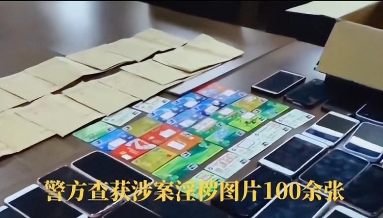 夫妻俩一起副业开店好吗_夫妻在家副业有哪些呢_夫妻在家副业有什么好处