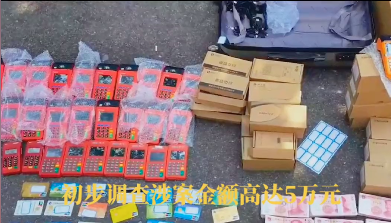 夫妻俩一起副业开店好吗_夫妻在家副业有哪些呢_夫妻在家副业有什么好处