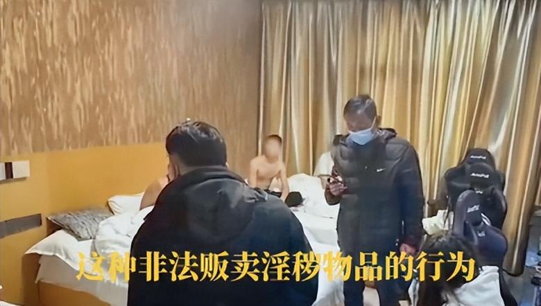 夫妻在家副业有哪些呢_夫妻俩一起副业开店好吗_夫妻在家副业有什么好处