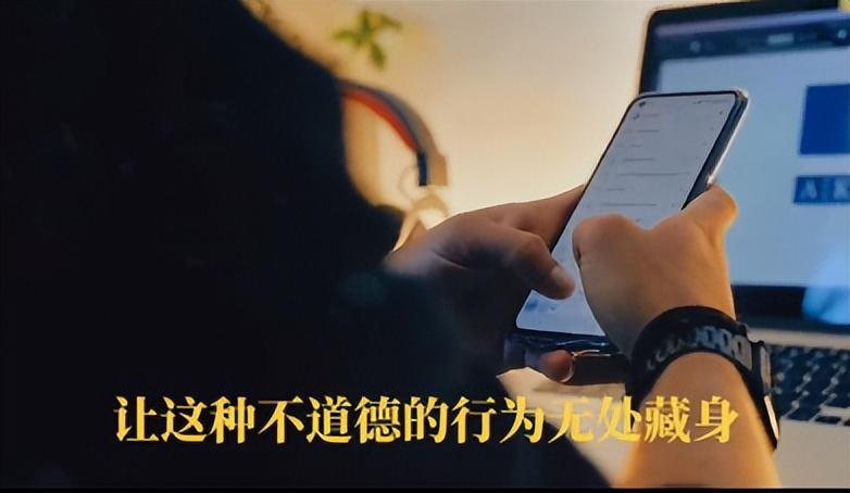 夫妻俩一起副业开店好吗_夫妻在家副业有什么好处_夫妻在家副业有哪些呢