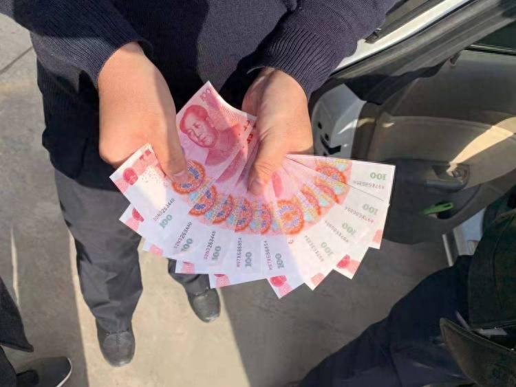 夫妻在家副业有哪些呢_夫妻在家副业有什么好处_夫妻俩一起副业开店好吗
