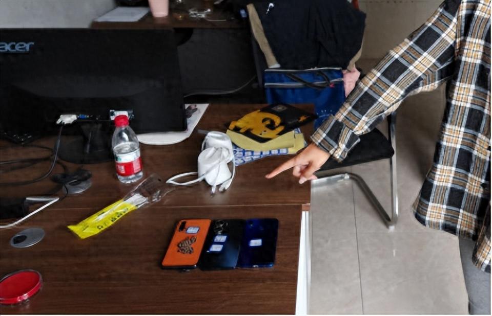 夫妻俩一起副业开店好吗_夫妻在家副业有哪些呢_夫妻在家副业有什么好处