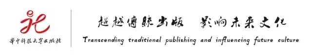 在家里如何挣副业赚钱-在做副业挣钱这条路上，我踩过无数坑-优创圈