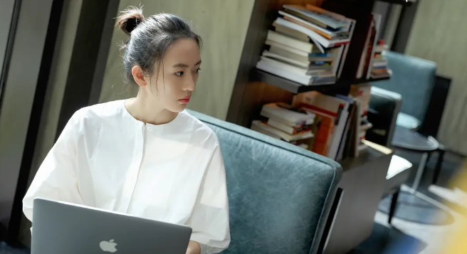 在家挣钱的副业_挣钱在家_在家里如何挣副业赚钱