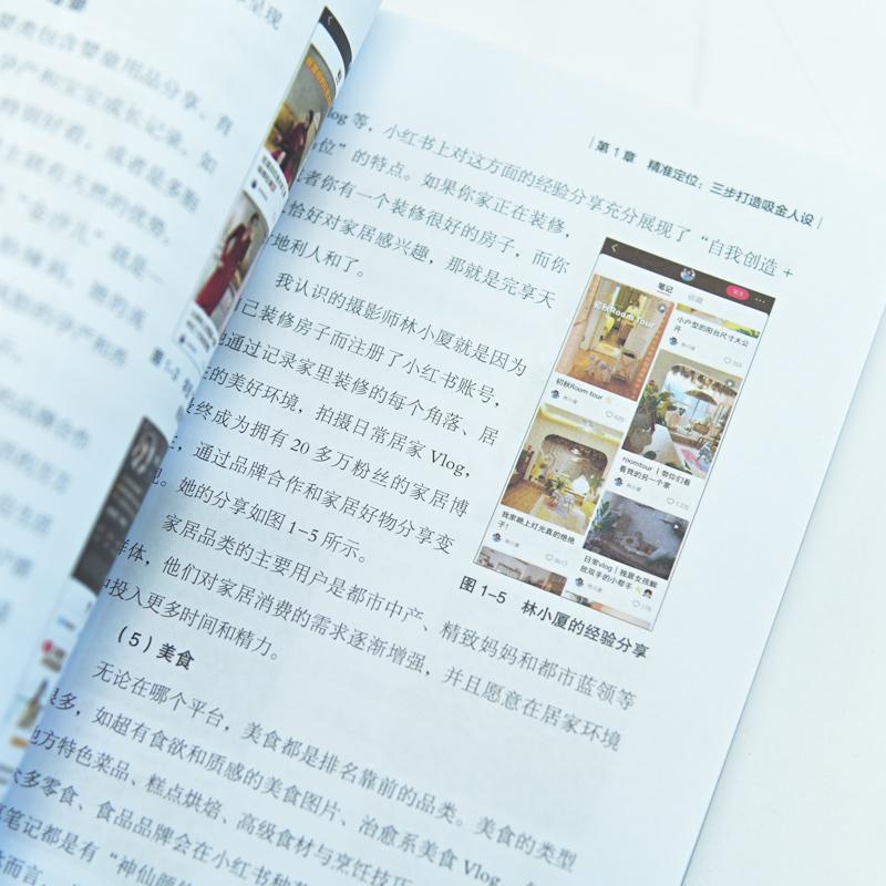 在家做副业博主赚钱_在家赚钱副业博主做什么工作_在家赚钱副业博主做什么好