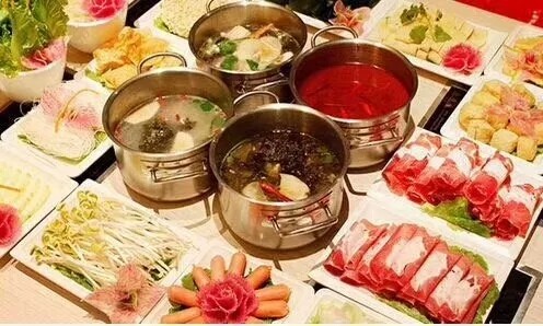 爱情测试自己在家做副业_心理测试爱情家庭事业_爱情事业家庭测试