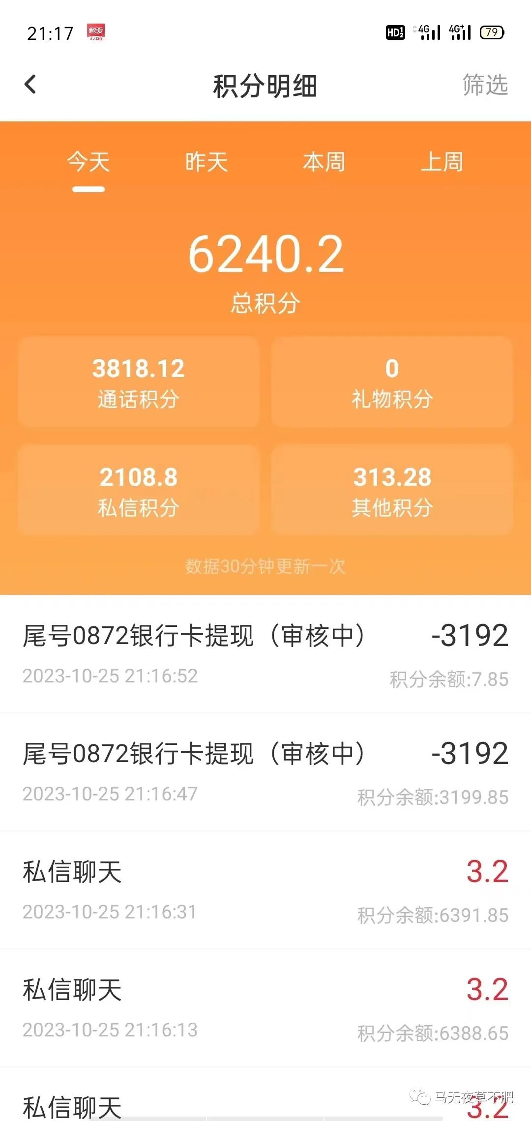 辞职在家可以做什么副业_副业做得好辞去本职工作_辞职后在家有哪些副业