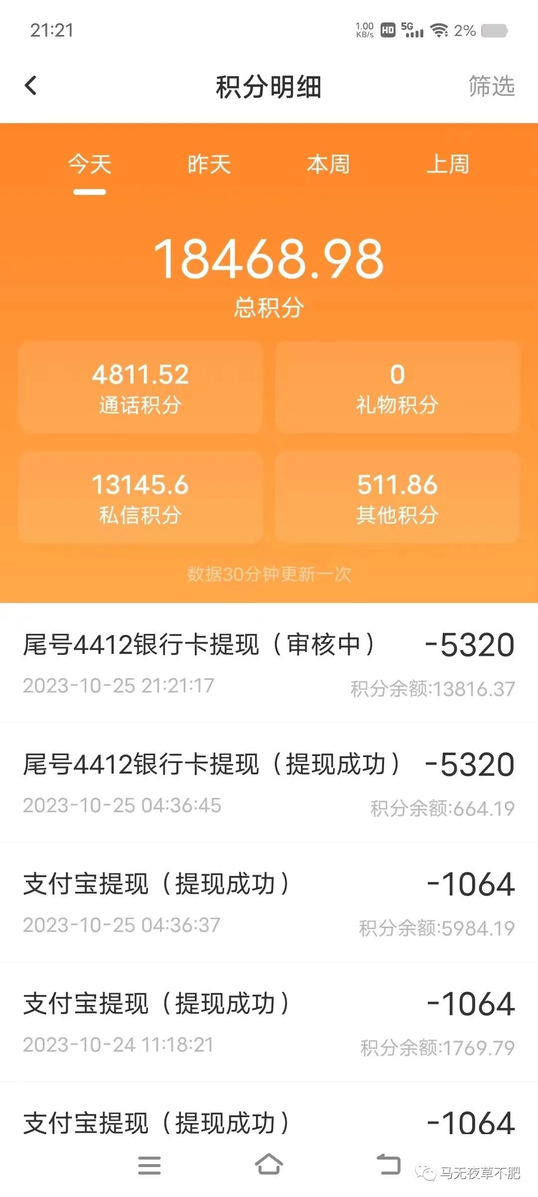 副业做得好辞去本职工作_辞职在家可以做什么副业_辞职后在家有哪些副业