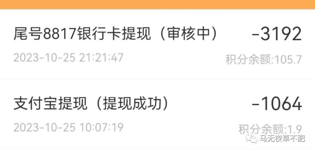 副业做得好辞去本职工作_辞职在家可以做什么副业_辞职后在家有哪些副业