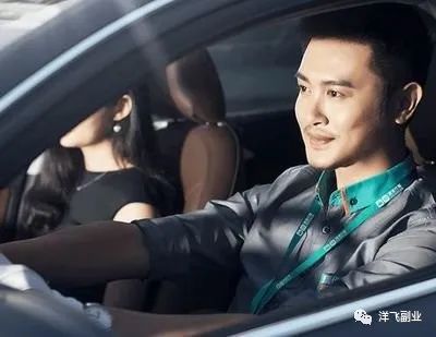 如何保护自己在家做副业-打工人下班做这5种副业，一晚上多赚300不是问题！-优创圈