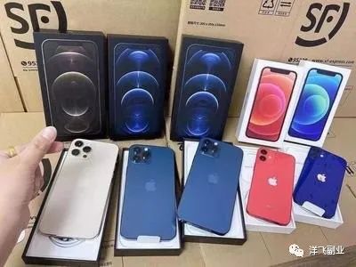 副业在家做的小生意_如何保护自己在家做副业_在家副业