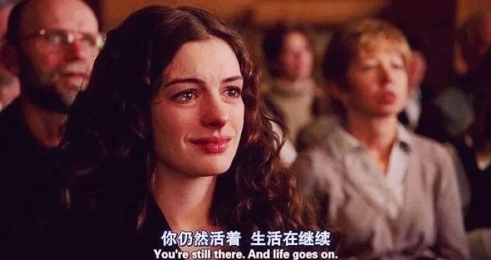 在家带孩的兼职_在家带小孩怎么找副业_带孩子做的兼职