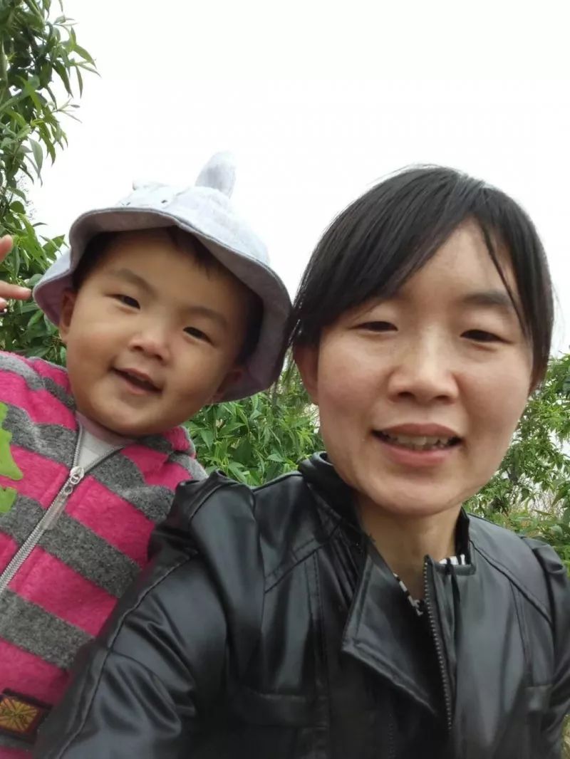 在家带小孩怎么找副业_带孩子做的兼职_在家带孩的兼职