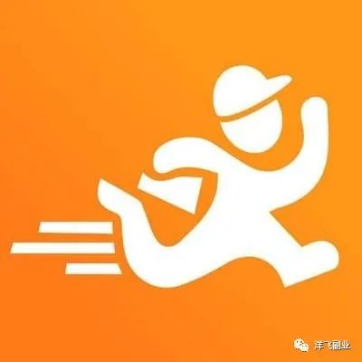 打工人在家副业赚钱_打工在家赚钱副业人怎么办_打工在家赚钱副业人多吗