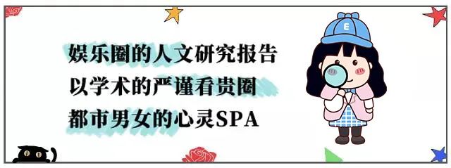 副业兼职在家_副业的收入证明怎么开_单身证明自己在家做副业