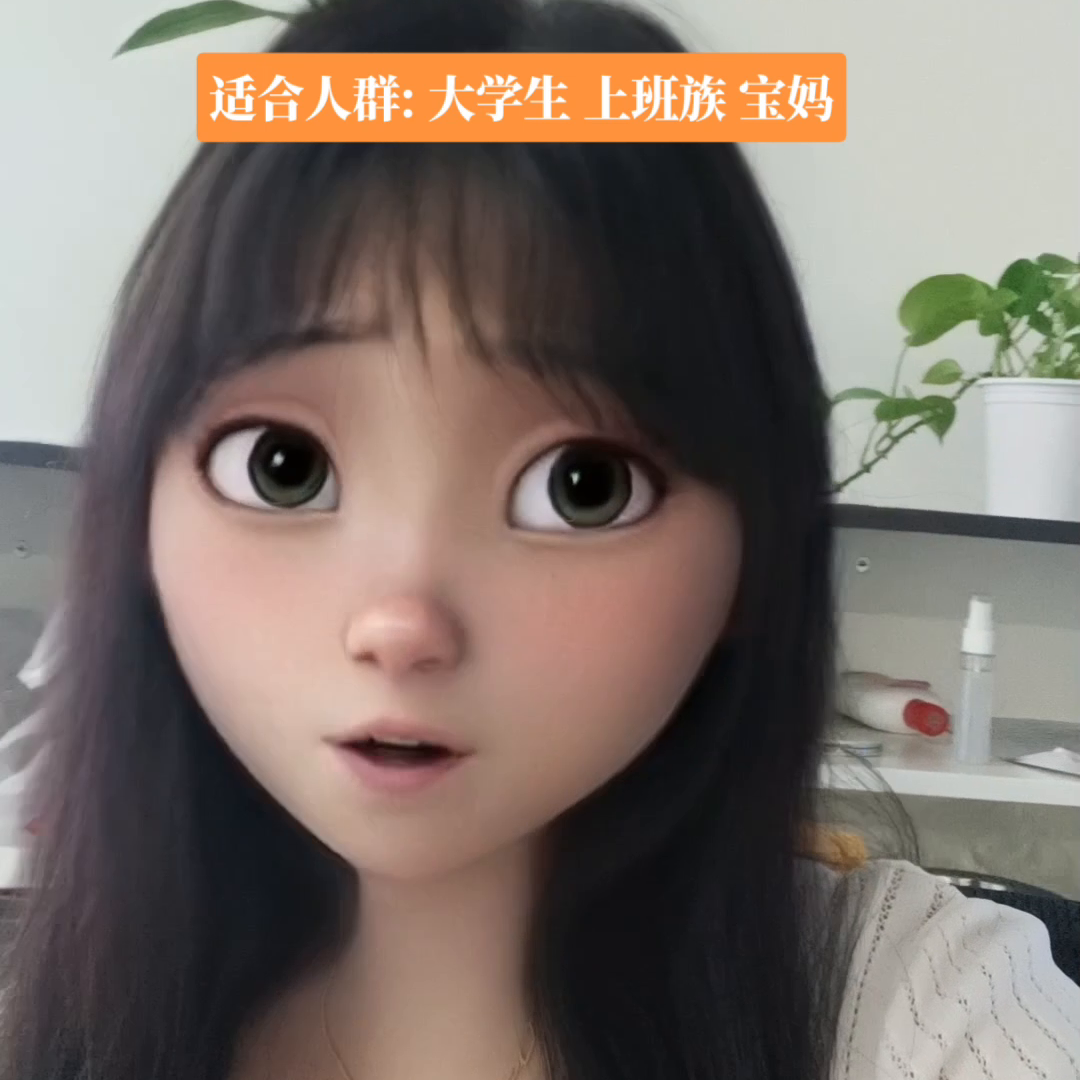 周末能在家英语副业做什么_周末在家能做副业吗英语_英语方面可以在家做的兼职
