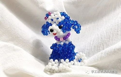 手工在家副业布艺做什么_布艺手工副业在家做_制作布艺手工活