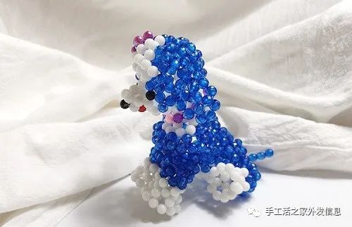 制作布艺手工活_手工在家副业布艺做什么_布艺手工副业在家做