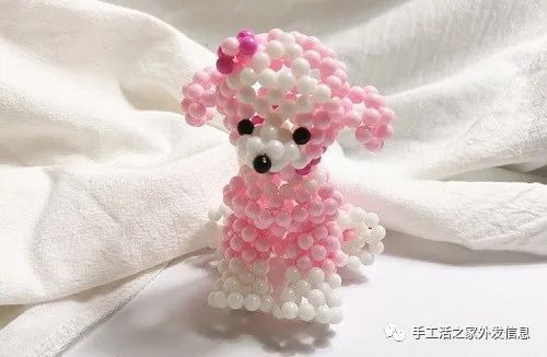布艺手工副业在家做_手工在家副业布艺做什么_制作布艺手工活