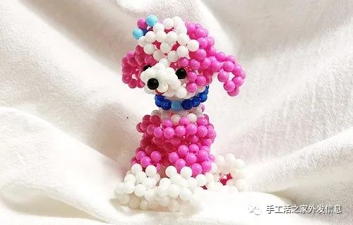 制作布艺手工活_手工在家副业布艺做什么_布艺手工副业在家做