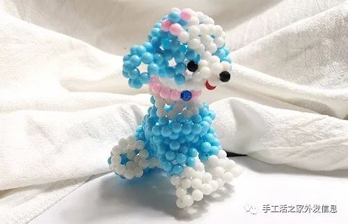 手工在家副业布艺做什么_布艺手工副业在家做_制作布艺手工活