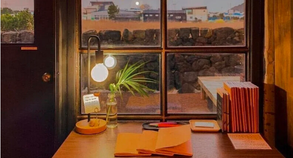 怀孕在家里做的副业_怀孕在家做的兼职_怀孕在家还能做的副业