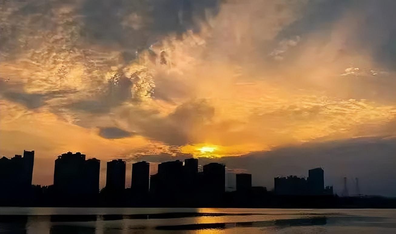 父母退休在家能做什么_爸妈退休在家想搞副业_爸妈退休在家怎么赚钱