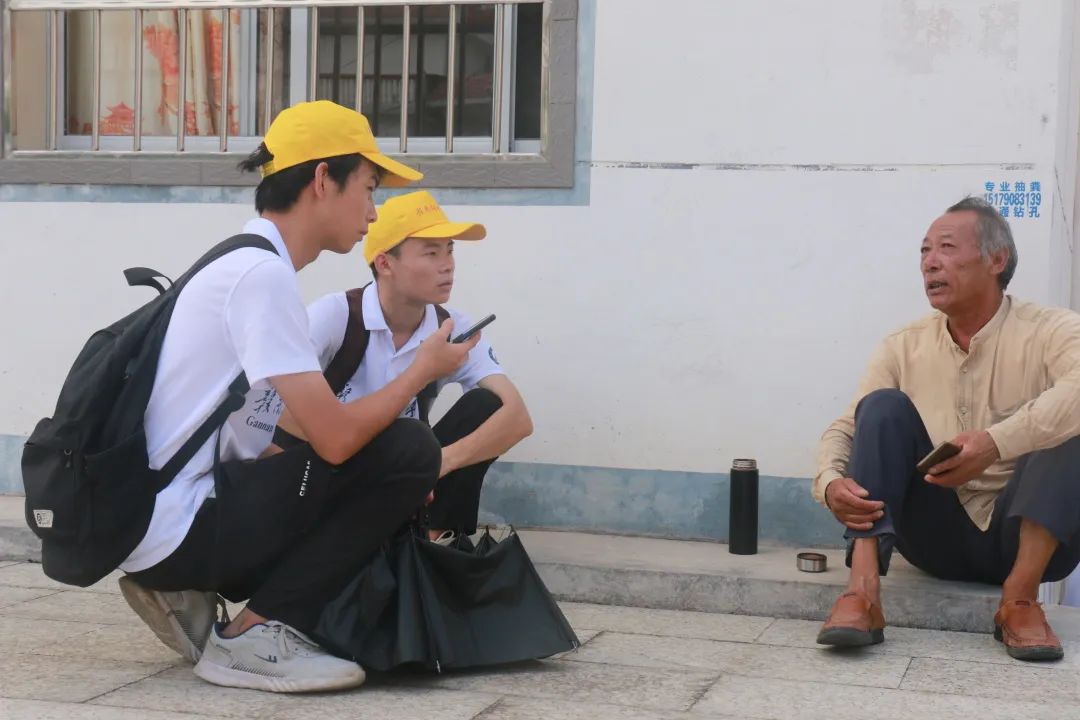 小镇青年的娱乐方式_小镇副业适合做些什么_小镇青年在家旅游副业
