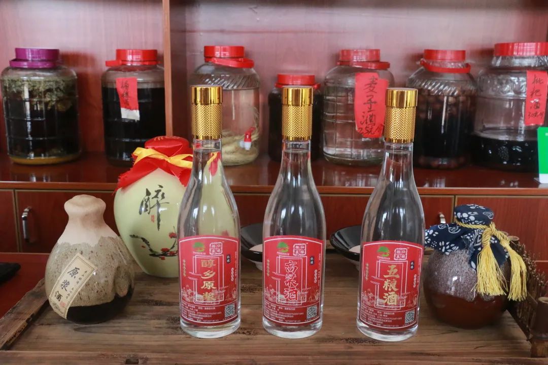 小镇青年在家旅游副业_小镇副业适合做些什么_小镇青年的娱乐方式