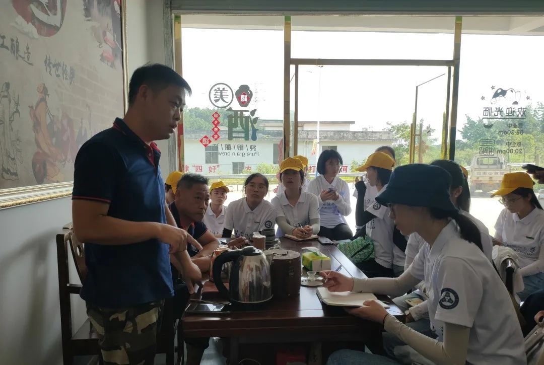 小镇青年的娱乐方式_小镇青年在家旅游副业_小镇副业适合做些什么