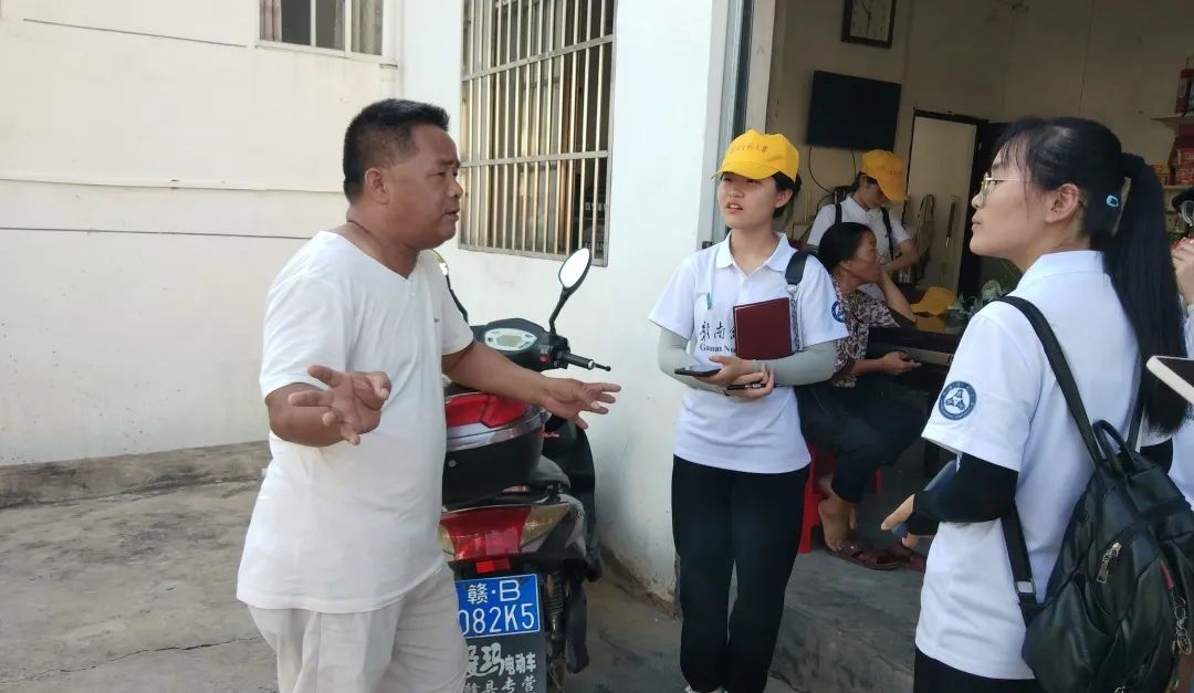 小镇青年的娱乐方式_小镇青年在家旅游副业_小镇副业适合做些什么