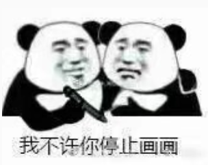 游戏挣钱学生在家副业-每人一个赚钱小秘籍！-优创圈