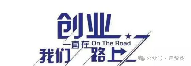 什么兼职副业可以在家做-上班族除了上班之外有哪些兼职项目可以做？分享几个兼职副业平台-优创圈