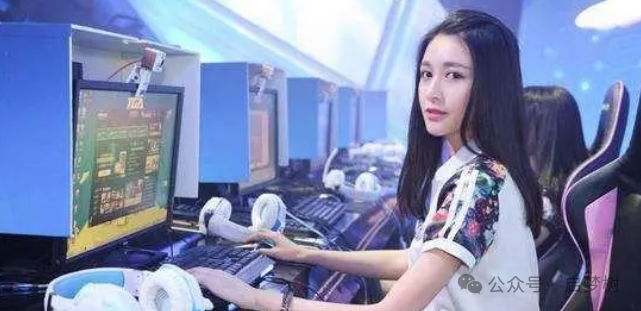 副业兼职在家做什么好呢_什么兼职副业可以在家做_兼职在家副业做可以赚钱吗