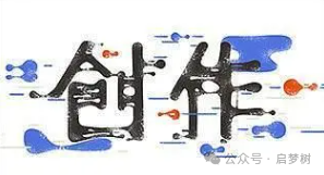 兼职在家副业做可以赚钱吗_副业兼职在家做什么好呢_什么兼职副业可以在家做