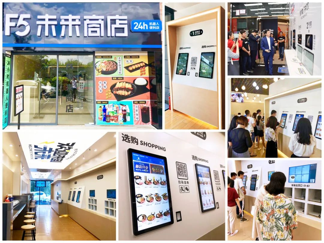 疫情在家写什么副业好_疫情副业软文_关于疫情期间做副业的说说