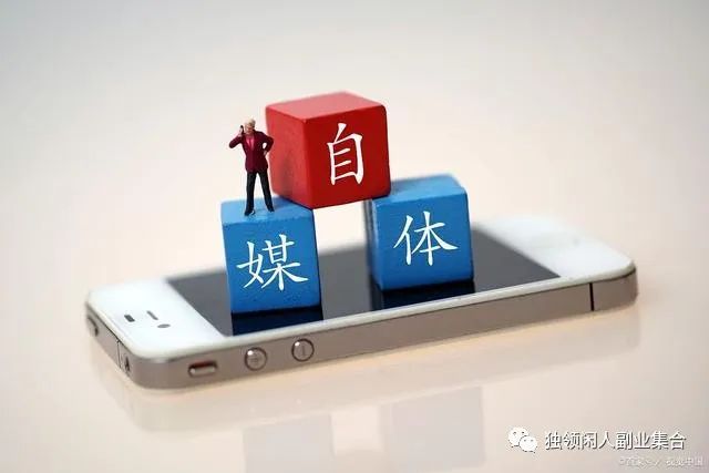 在家女生副业好工作怎么办_在家女生副业好工作好找吗_女生在家工作副业好吗