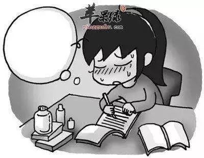 在家副业做什么好_怎样在家搞副业不累呢_想在家里搞点副业