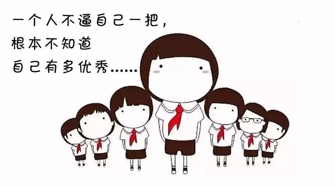 在家副业做什么好_怎样在家搞副业不累呢_想在家里搞点副业