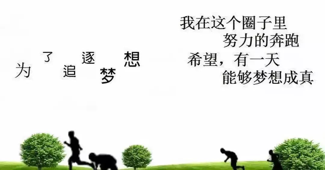 在家副业做什么好_想在家里搞点副业_怎样在家搞副业不累呢