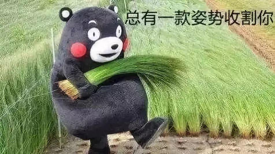 怎样在家搞副业不累呢_想在家里搞点副业_在家副业做什么好