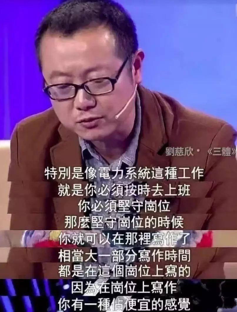 在家副业做什么好_怎样在家搞副业不累呢_想在家里搞点副业